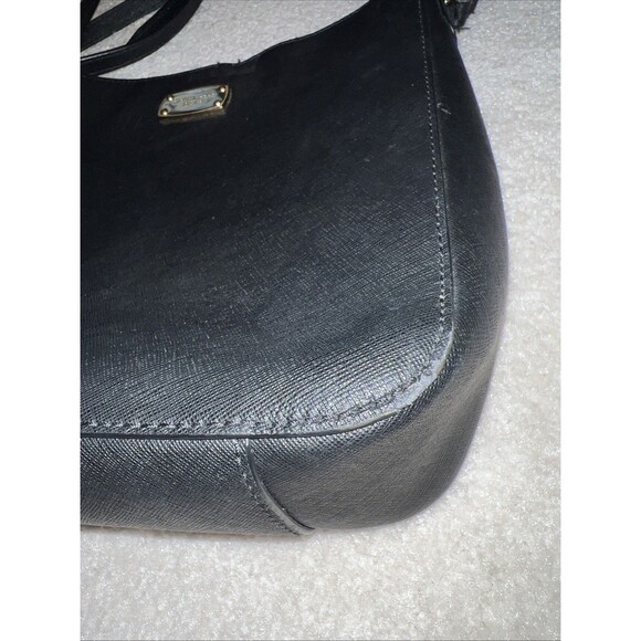 Michael Kors Crossbody Bag - Picture 3 of 8